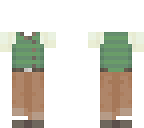 earth (3px) (sweetpea101 revamp)