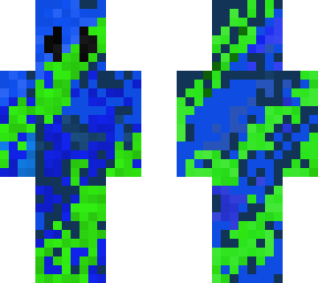 earth