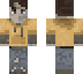 eboy lemon
