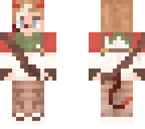 edited tommy skin!!