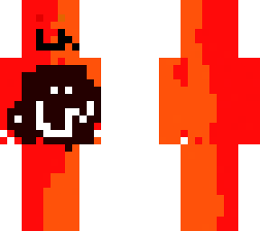 eeeeeeeeeeeeeeeeee