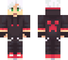 el rubius humano