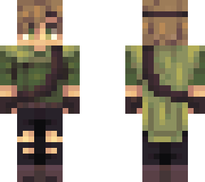 elf
