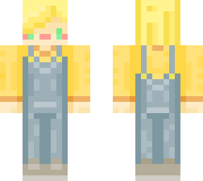 elf boi
