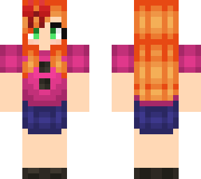 elizabath  afton