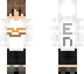 elliotrnoodles skin