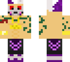 encargo 2