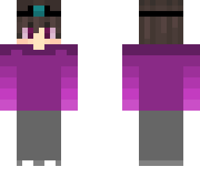 ender