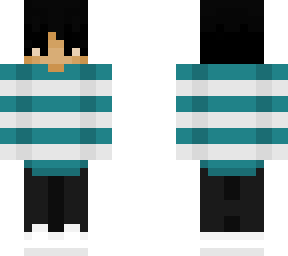 ender