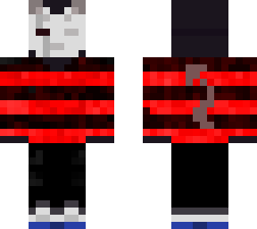 ender