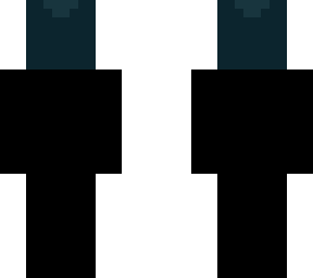 ender eye