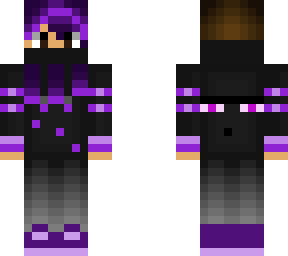 ender gamer boy ( fixed! )