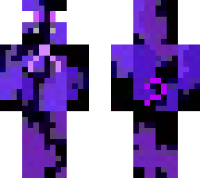 ender pig