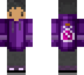 endercider