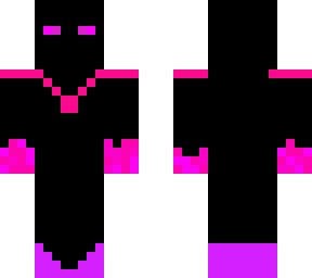 enderking