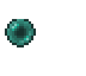 enderpearl
