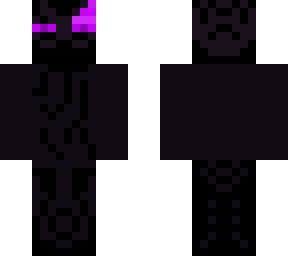 endersans