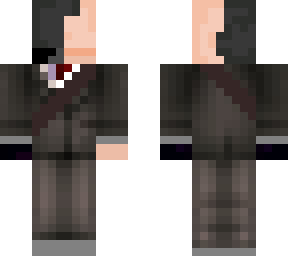 endy