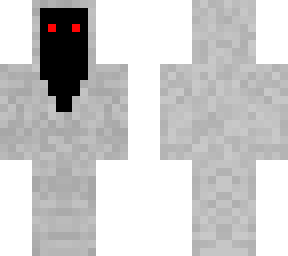 entity 303