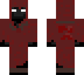 entity 404