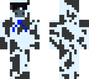 epccowscool