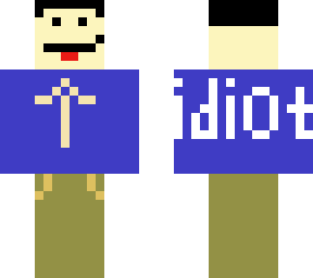 epik thing idk o