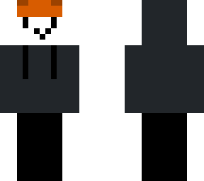 epikmemer8464/solid colors