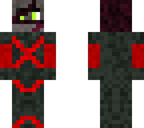 ermac