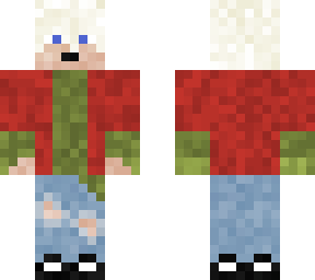ethan