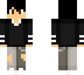 ethan