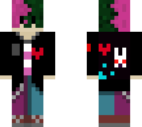 ethan start of smp design