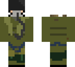 f-18 pilot