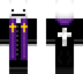 facuderp cura