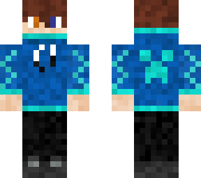 fan art r0dr1 gameplays