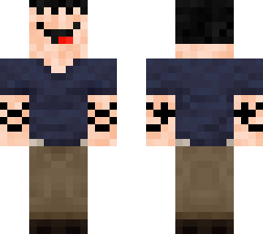 farcry 3 jason x mi skin