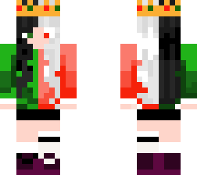 female ranboo