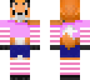 femboy edit