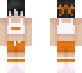 femboy hooters sapnap