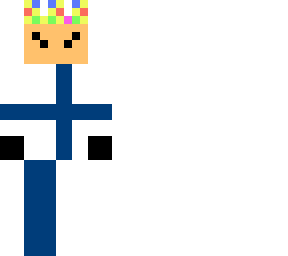 finnish skin