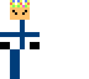 finnish skin
