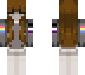 fix skin