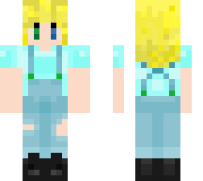 flam farmer