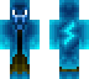 flashes