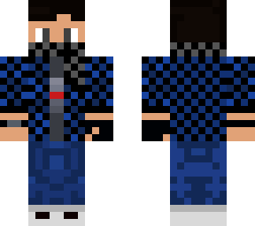 foley