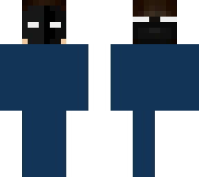 follow syraxx plz