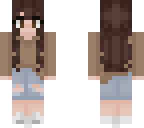 for a friend ^^