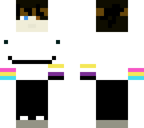 for a friend