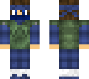 for bacon_fade
