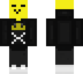 for contest