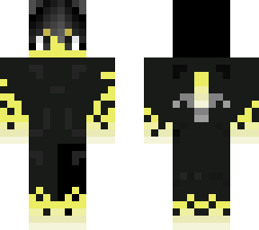 for cqrn
